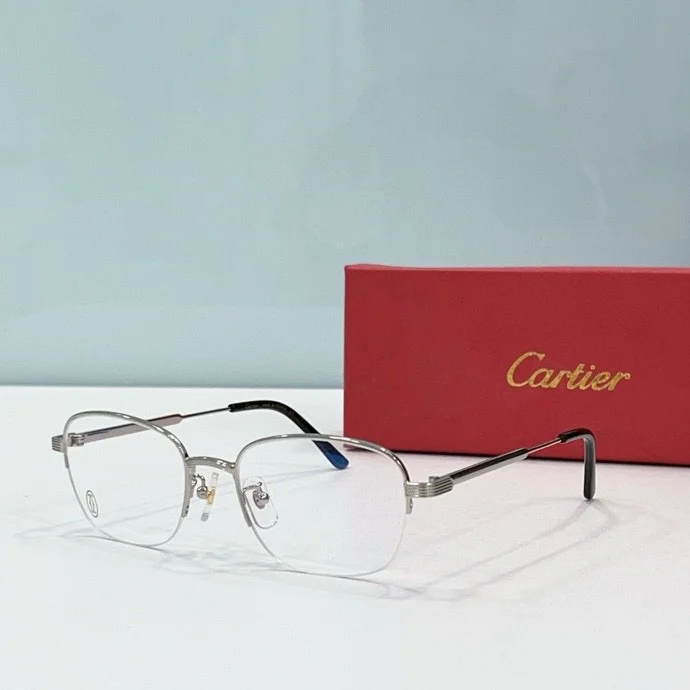 Cartier Glasses smx (142)